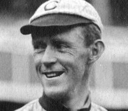 March 25, 1910 Chalmers Award is born Baseball Hall of Fame